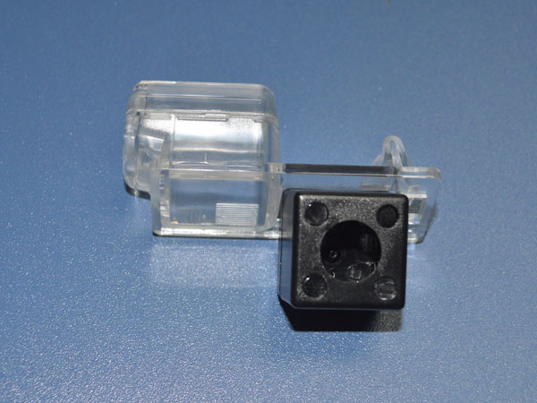 YJ-8256 13福特蒙迪欧致胜-1
